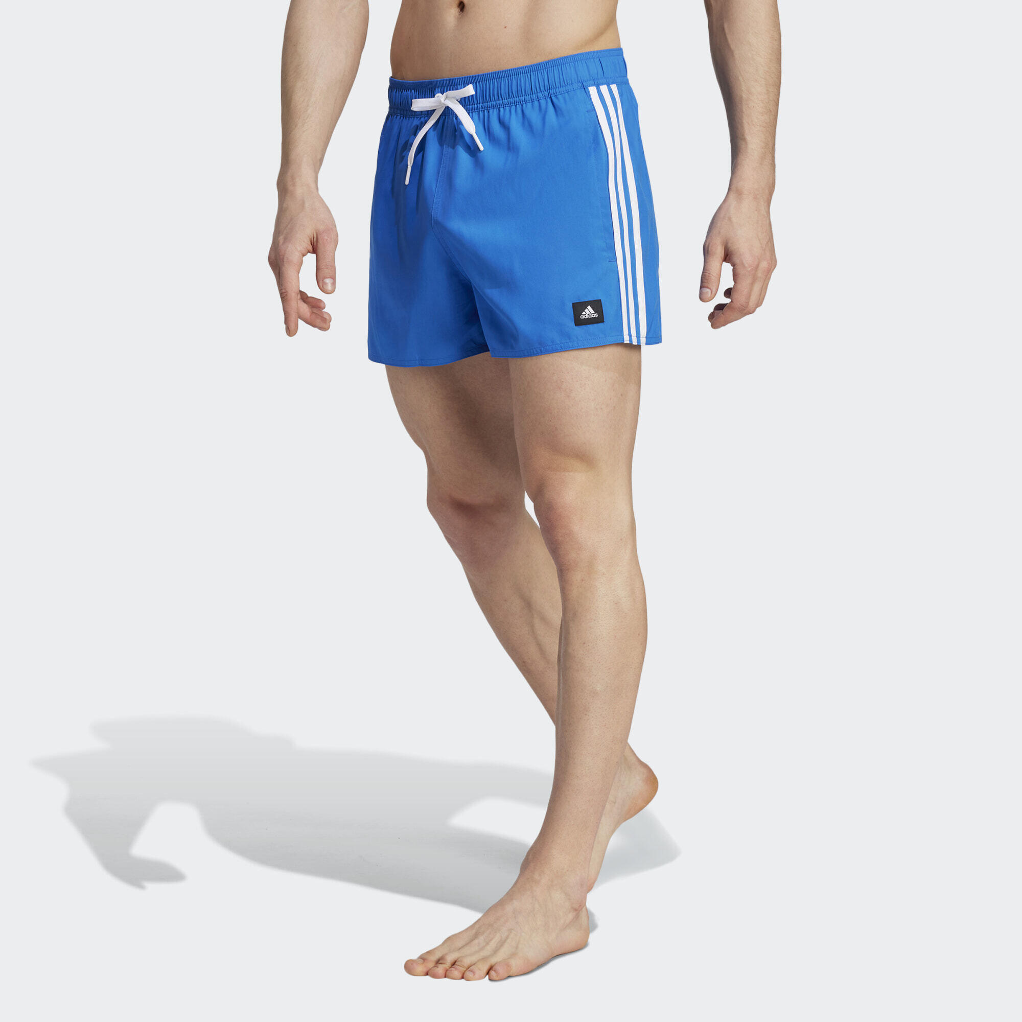 Trinity store swim trunks